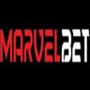 marvelbet5