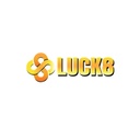 luck8technology