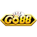 conggamego8838