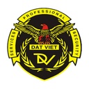 dichvubaove2