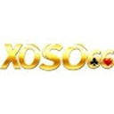 cxoso66com