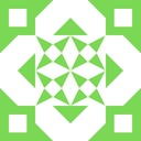 betify_casino_games