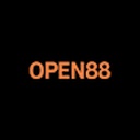 open8864