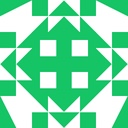hennebergavila