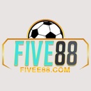 fivee88com