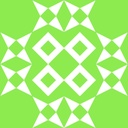 purchaseartvigilonlineusastore