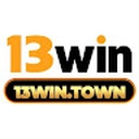 13wintown