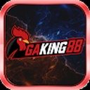 gaking88_-_web_a_ga_truc_tiep_thomo_hom_nay