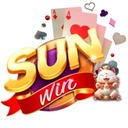 sunwin406