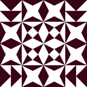 slotgacorgn90
