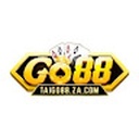 go88678