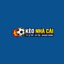 keonhacai364