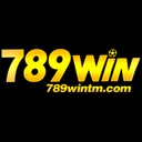 789win178