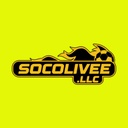 socolive3