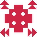 nhacaihaywin1