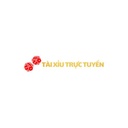 taixiuonline8