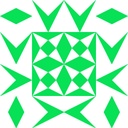 bangkokescortsagency