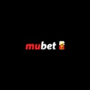 mubetbookmaker1