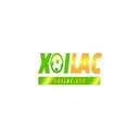 xoilactv117