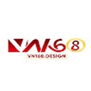 vn168design