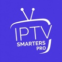 iptvsmartersproapp
