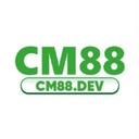 cm88nhacaiuytin