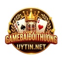 gamedoithuonguy
