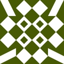 orderdilaudidonlinenaturalwayinstantdelivery