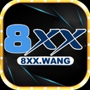 8xxwang