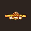 gamebaidoithuong67