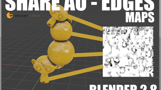Post thumbnail