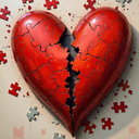 thichthathinhthathinh