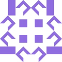 kuwinbcom