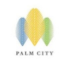 palm