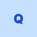 qq88meme