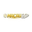 macau5