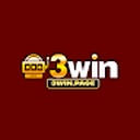3win21
