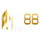 fi88pro