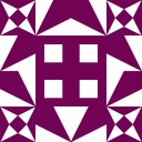 1winpromocodenodeposit