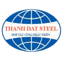 thanhatsteel
