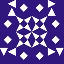 berntaffleck