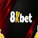 nha_cai_8kbet2