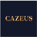 cazeusie