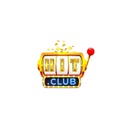 conggamehitclub34