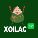 xoilac14