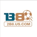 b812