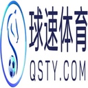 qiususports
