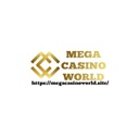megacasinoworld1