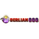 berlian888