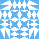 vua88zacom